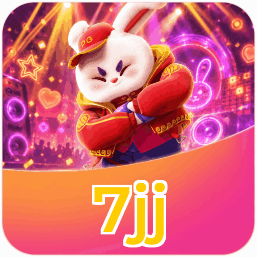 7jj