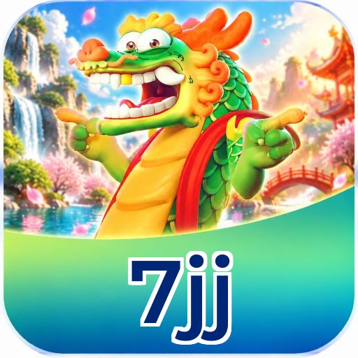 7jj Cadastro Oficial