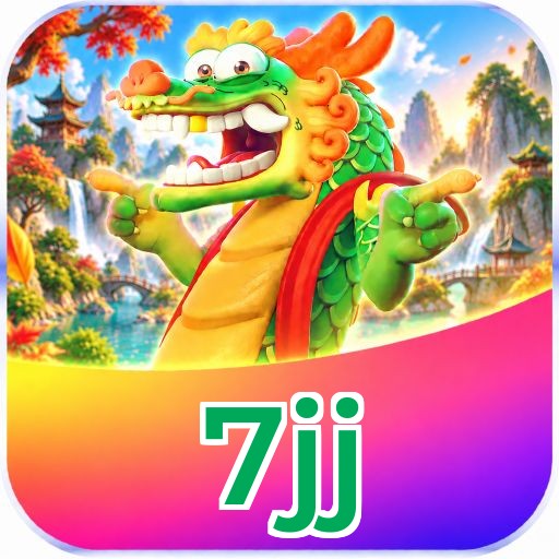 7jj Fortune Tiger Oficial