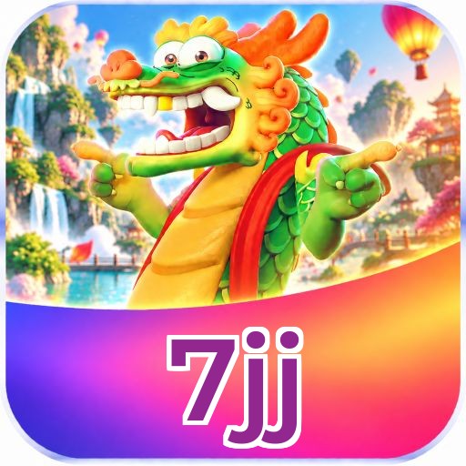 7jj Certificado eCOGRA