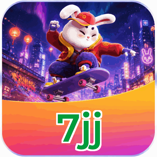 Vantagens do APK 7jj para Android