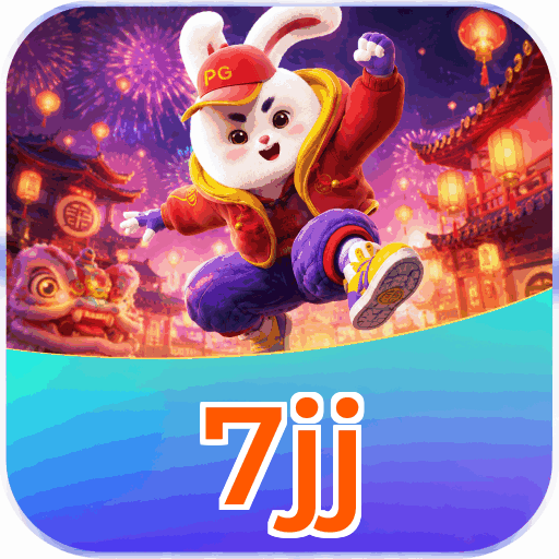7jj