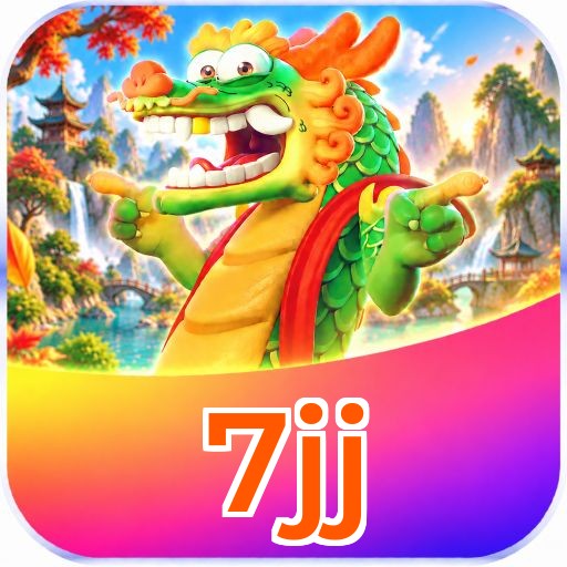 Slots 7jj - Giros Grátis Diários