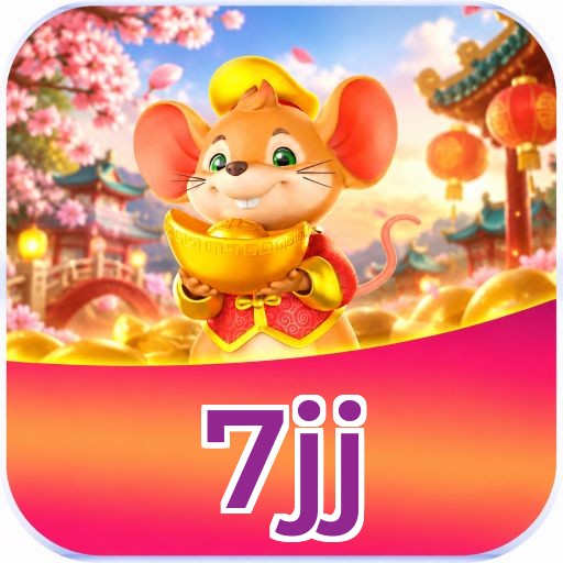 7jj Cassino Online Certificado