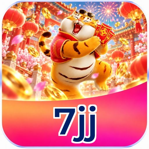 7jj Instalar Tutorial