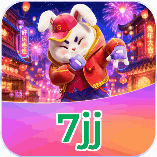 7jj