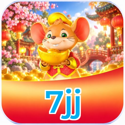 7jj Download Oficial