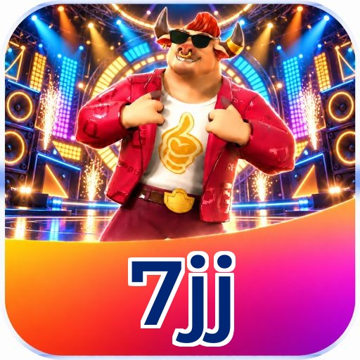 Loteria 7jj - Quina e mais jogos