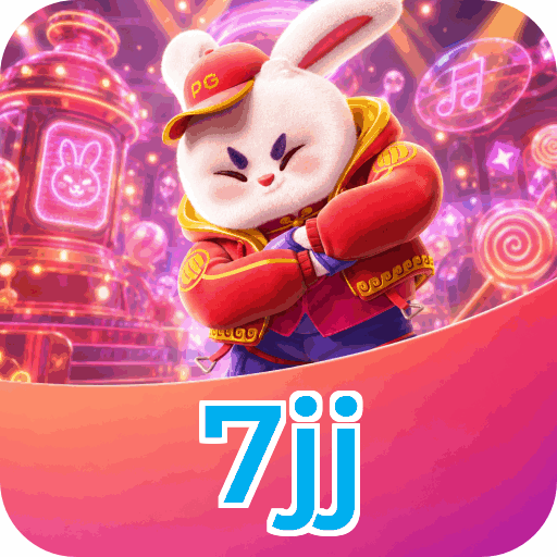 Fortune Tiger slot durante teste real mostrando win de 250x