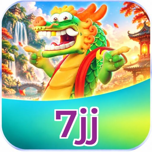 Telegram 7jj - Canal Oficial Verificado