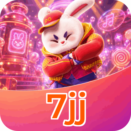 7jj