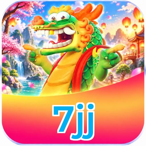 Plataforma 7jj - Segurança SSL 256-bit