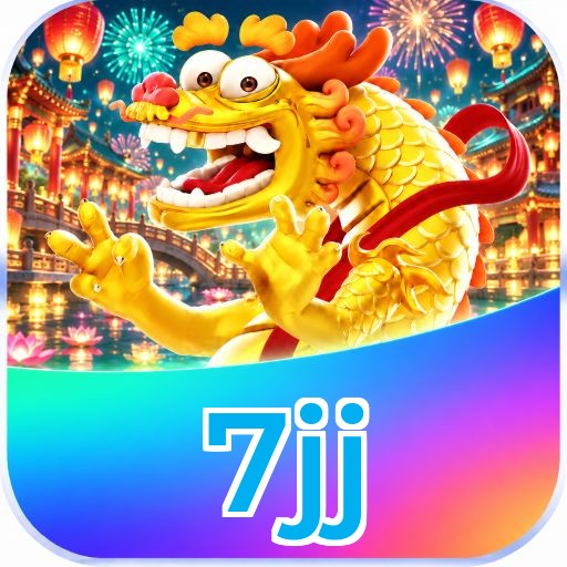 Loteria 7jj - Mega-Sena, Lotofácil e Quina online