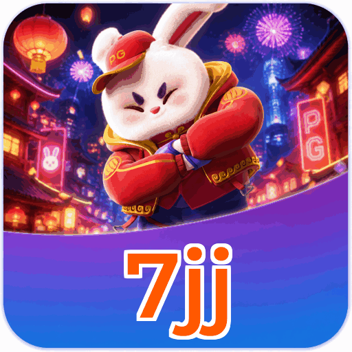 7jj