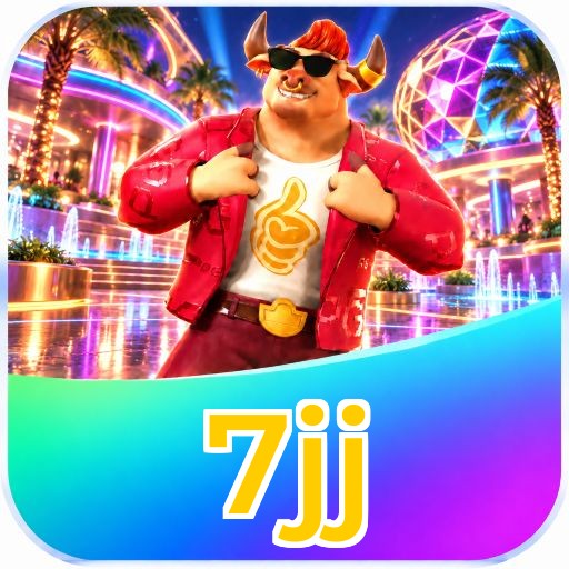 Loteria 7jj - Mega-Sena online