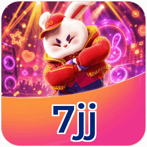 Mobile App Download