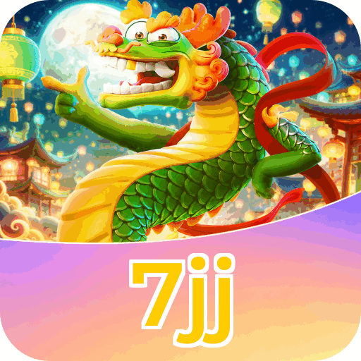 7jj