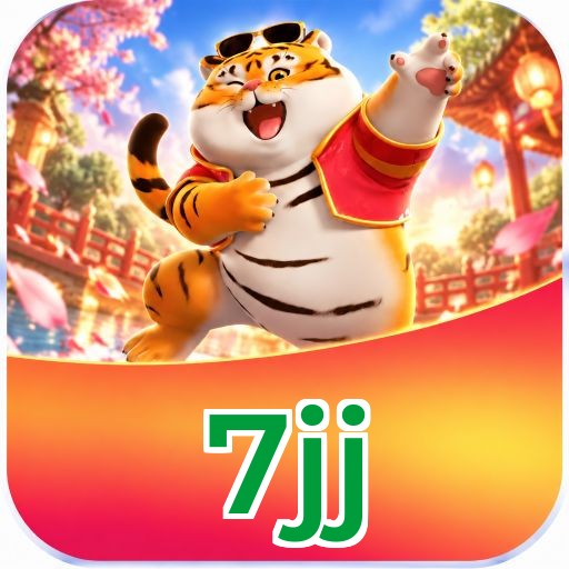 7jj
