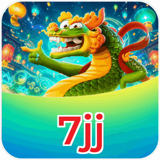 Sweet Bonanza gameplay durante teste mostrando feature de free spins