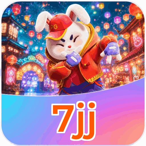 7jj