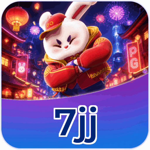 7jj