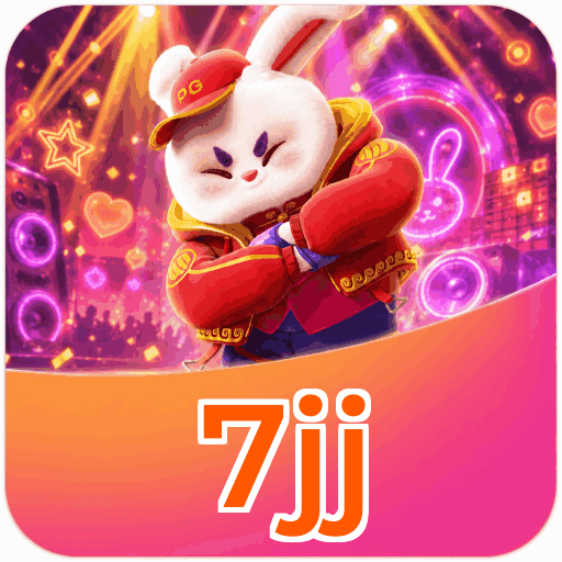 7jj