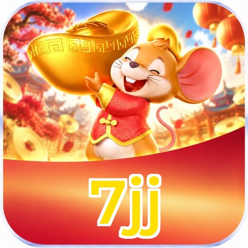 Certificação GLI 7jj