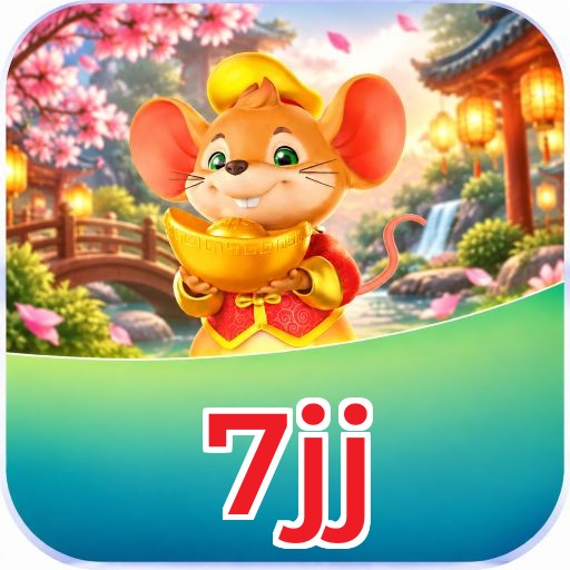 7jj APP Mobile - Android & iOS