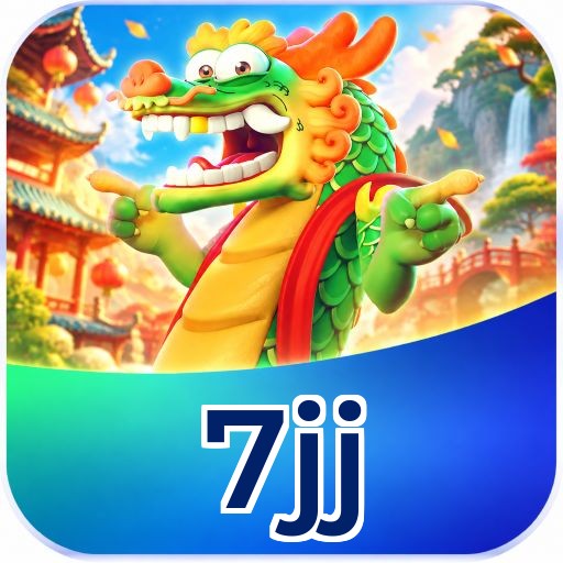 Jackpots Progressivos