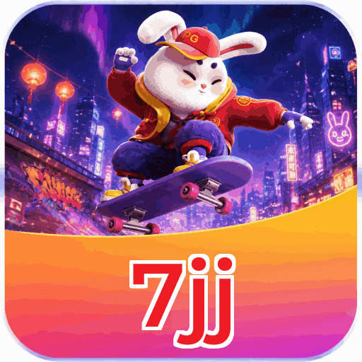 7jj