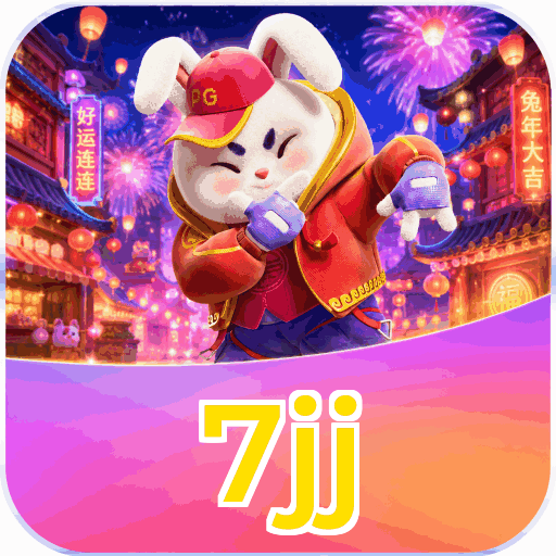 7jj