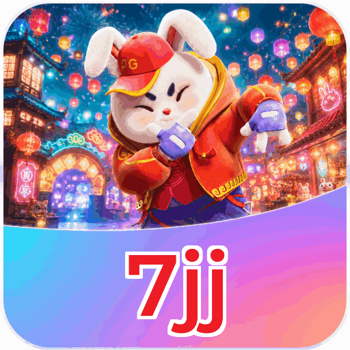 7jj