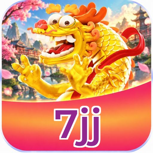 7jj Login Seguro