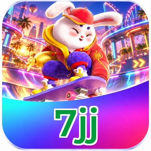 7jj APK Android - Download Oficial