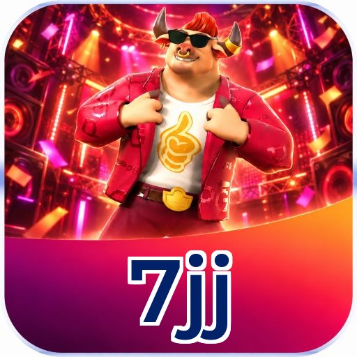Slots 7jj - 1.500+ Jogos RTP Alto