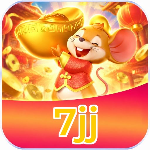7jj Certificado eCOGRA - Jogos Justos Auditados