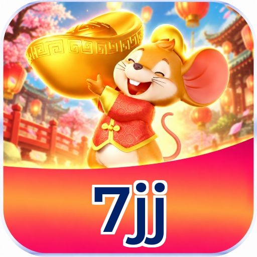 Slots 7jj - RTP Alto Certificado