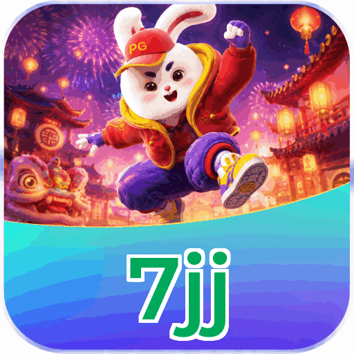 7jj