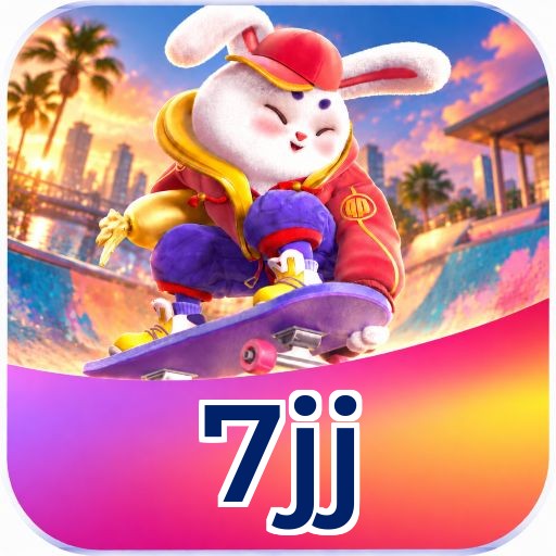 7jj PIX Instantâneo - Saques em 8 Minutos