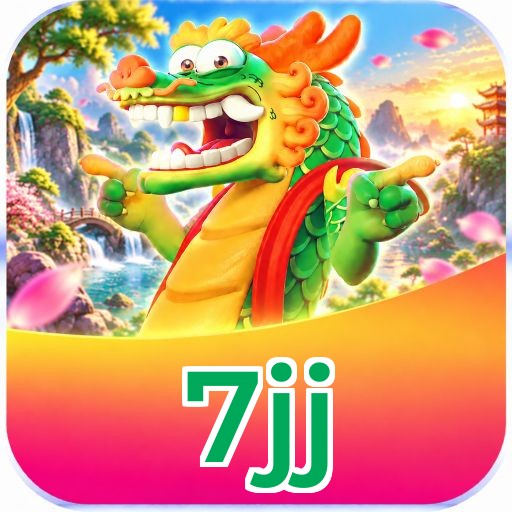 7jj Licenciado Curaçao - Segurança SSL 256-bit