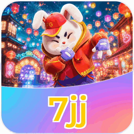 7jj