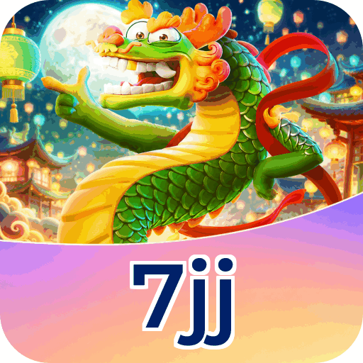 7jj Facebook - Página oficial com promoções e comunidade ativa