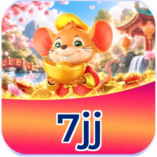 7jj Licença Curaçao Gaming