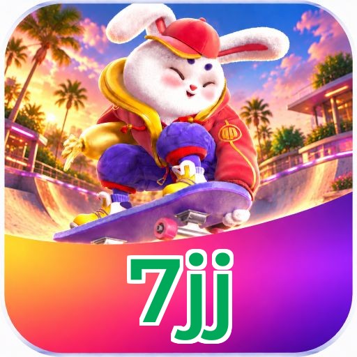 Licença Curaçao 7jj