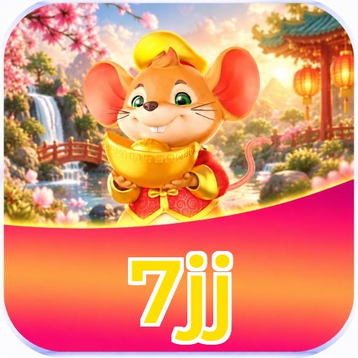 App Store & Play Store - Disponível