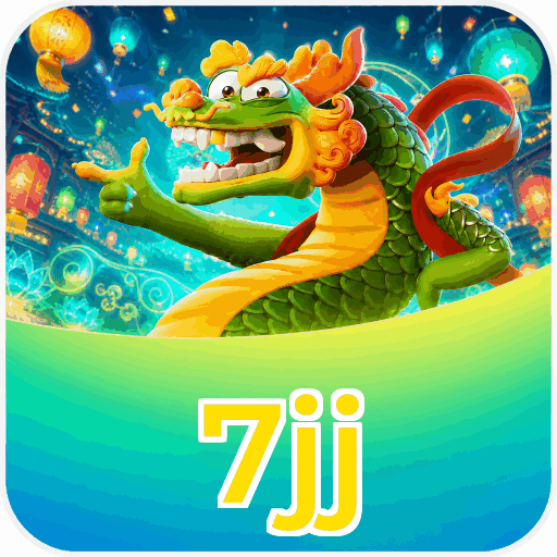 Pacote Completo do App 7jj