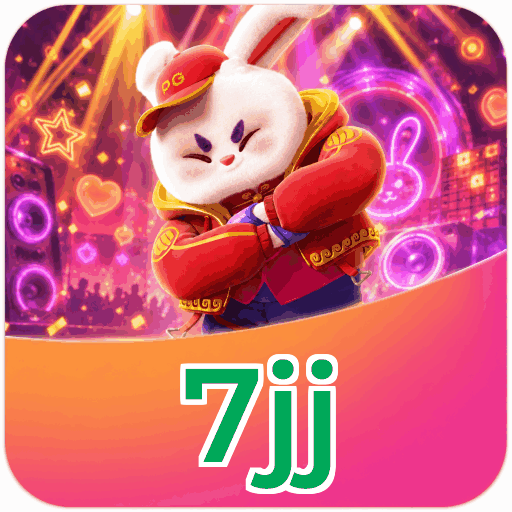 7jj