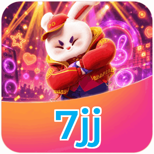 Free Spins Bonus - Lucky Tiger