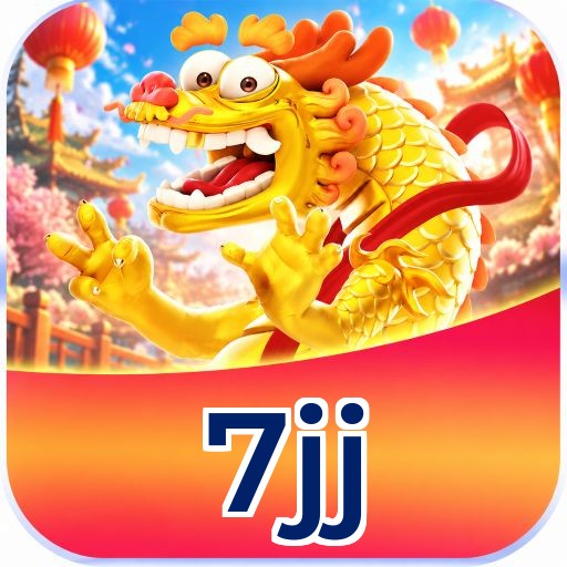 7jj Cassino Online Certificado